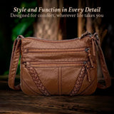 Women's Bags — VIONELLE