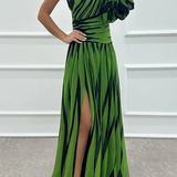 Women's Dresses — AURORA