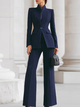 Blue (Almost Sold Out)