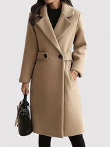 Camel Colour