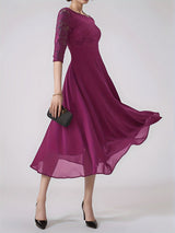 Rose Red