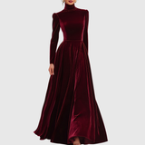 Crimson
