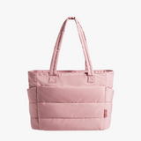 Dark-Pink