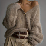 Coffee Color