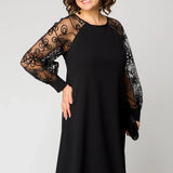 Women's Dresses — EDRIS