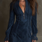 Women's Dresses — Rachel