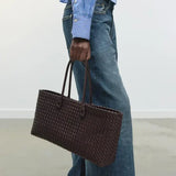 Women's Tote Bags — LINDSAY