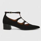 Women's Orthopaedic Heels — Beatrice