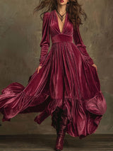 Rose Red