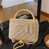 Women's Crossbody Bags — ALICE