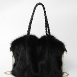 Women's Tote Bags — Charlotte