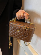 Coffe Brown