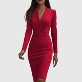 Crimson