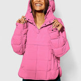 Women's Jumpers — SAPHINA