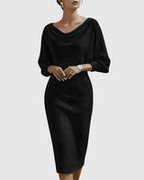 Black (Almost Sold Out