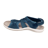 Women's Sandals — Women's