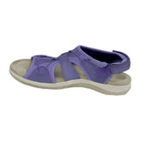 Women's Sandals — Women's