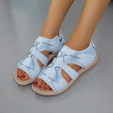 Women's Sandals — Women's