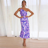 Women's Evening Dresses — VIOLET