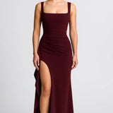 Women's Evening Dresses — CERIDWEN