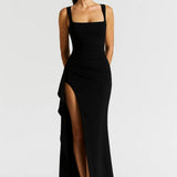 Women's Evening Dresses — CERIDWEN
