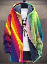 Multicolour Green