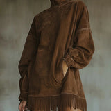 Women's Dresses — Sheril