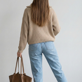 Women's Tote Bags — Sarah