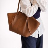 Women's Tote Bags — Sarah