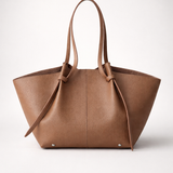 Women's Tote Bags — Sarah