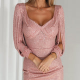 Women's Dresses — ELOWEN