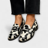 Women's Loafers — ELISE
