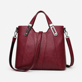 Women's Handbags — Sienna