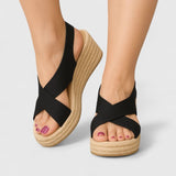 Women's Sandals — Marilysa