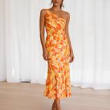 Women's Evening Dresses — VIOLET