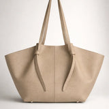 Women's Tote Bags — Sarah