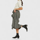 Women's Orthopaedic Heels — Beatrice