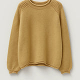 Women's Jumpers — VESNA