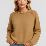 Women's Jumpers — VESNA
