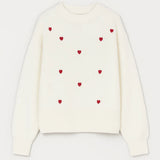 Women's Jumpers — ROMILLY