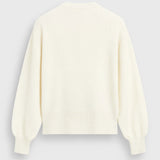 Women's Jumpers — ROMILLY