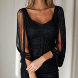 Women's Dresses — ELOWEN