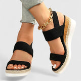 Women's Sandals — Merill