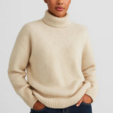 Women's Jumpers — MELIORA