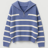 Women's Jumpers — KAIRIS