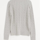 Women's Jumpers — SUNNIVA
