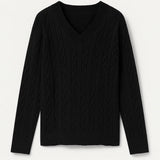 Women's Jumpers — SUNNIVA