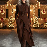 Women's Maxi Dresses — Marilyn