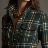 Women's Dresses — Louisa