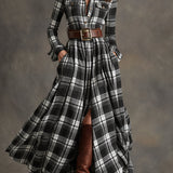 Women's Dresses — Louisa